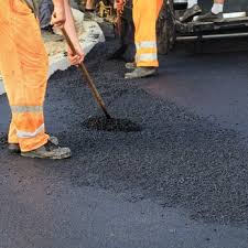 Best Driveway Border and Edging  in Avon By The Sea, NJ